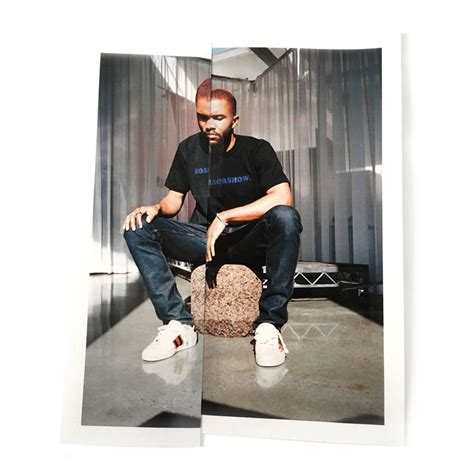 frank ocean chanel genius|frank ocean chanel zip download.